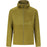 WHISTLER Langley M Power Stretch Hybrid Jacket Jacket 3218 Avocado