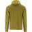 WHISTLER Langley M Power Stretch Hybrid Jacket Jacket 3218 Avocado