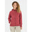 WHISTLER Langley W Power Stretch Hybrid Jacket 4396 Cowhide