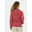 WHISTLER Langley W Power Stretch Hybrid Jacket 4396 Cowhide