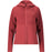 WHISTLER Langley W Power Stretch Hybrid Jacket 4396 Cowhide