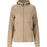 WHISTLER Langley W Power Stretch Hybrid Jacket 5372 Weathered Teak