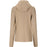WHISTLER Langley W Power Stretch Hybrid Jacket 5372 Weathered Teak