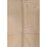WHISTLER Langley W Power Stretch Hybrid Jacket 5372 Weathered Teak