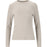 ATHLECIA Lankae W L/S Tee T-shirt 1153 Dove