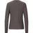 ATHLECIA Lankae W L/S Tee T-shirt 1291 Plum Kitten