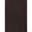 ATHLECIA Lankae W L/S Tee T-shirt 1294 Chocolate Torte