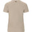 ATHLECIA Lankae W S/S Tee T-shirt 1153 Dove