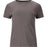 ATHLECIA Lankae W S/S Tee T-shirt 1291 Plum Kitten