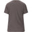 ATHLECIA Lankae W S/S Tee T-shirt 1291 Plum Kitten