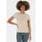 ATHLECIA Lankae W S/S Tee T-shirt 1153 Dove