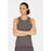 ATHLECIA Lankae W Top Top 1291 Plum Kitten