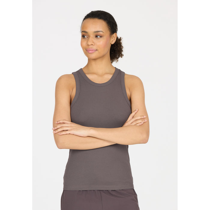 ATHLECIA Lankae W Top Top 1291 Plum Kitten