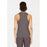 ATHLECIA Lankae W Top Top 1291 Plum Kitten
