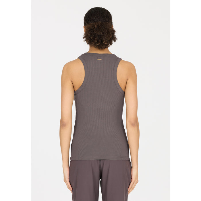 ATHLECIA Lankae W Top Top 1291 Plum Kitten