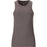 ATHLECIA Lankae W Top Top 1291 Plum Kitten