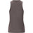 ATHLECIA Lankae W Top Top 1291 Plum Kitten