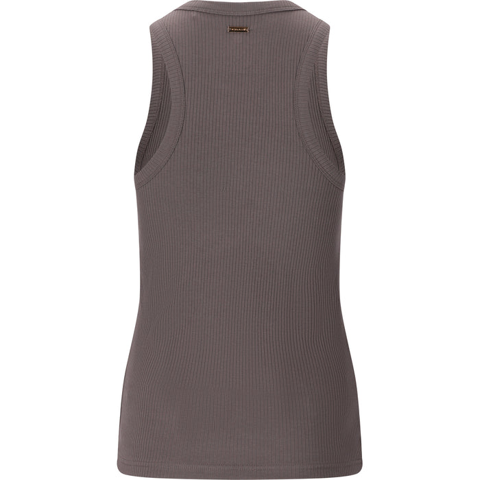 ATHLECIA Lankae W Top Top 1291 Plum Kitten