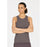 ATHLECIA Lankae W Top Top 1291 Plum Kitten