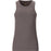 ATHLECIA Lankae W Top Top 1291 Plum Kitten