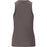 ATHLECIA Lankae W Top Top 1291 Plum Kitten