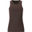 ATHLECIA Lankae W Top Top 1294 Chocolate Torte