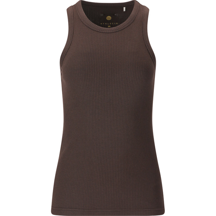 ATHLECIA Lankae W Top Top 1294 Chocolate Torte