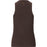 ATHLECIA Lankae W Top Top 1294 Chocolate Torte