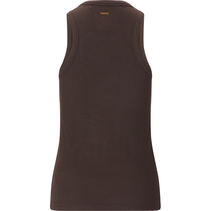 ATHLECIA Lankae W Top Top 1294 Chocolate Torte