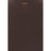 ATHLECIA Lankae W Top Top 1294 Chocolate Torte