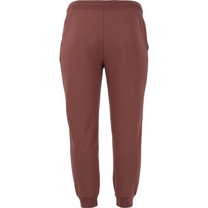 Q SPORTSWEAR Lanso W Pants Pants 5127 Marron