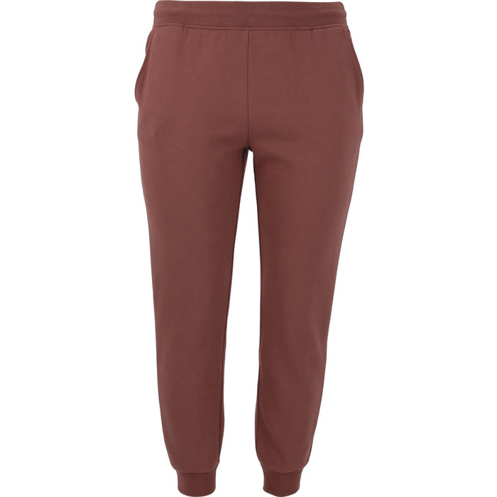 Q SPORTSWEAR Lanso W Pants Pants 5127 Marron