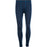 WHISTLER Lapas M Wool Mesh Baselayer Pants Baselayer 2048 Navy Blazer