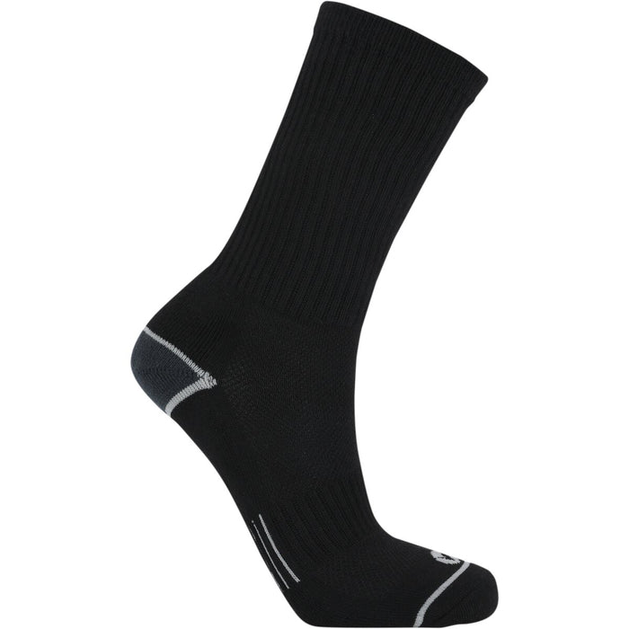 VIRTUS Laraine Socks 3-Pack Socks 1001 Black