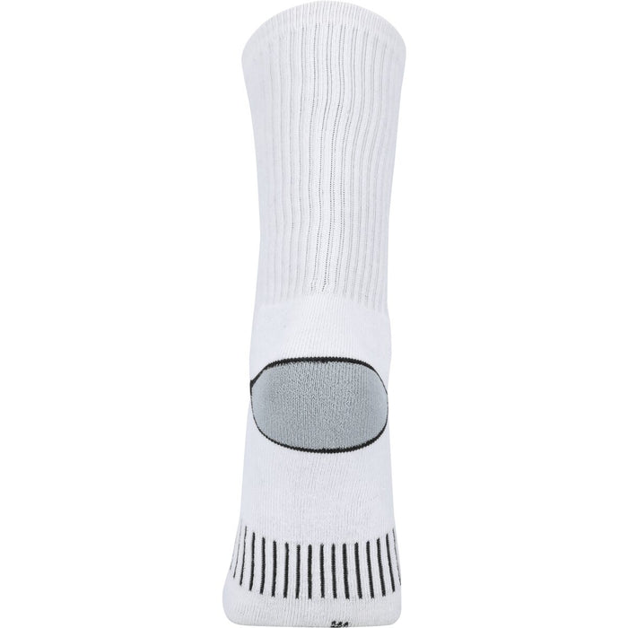 VIRTUS Laraine Socks 3-Pack Socks 1002 White