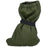 ZIGZAG Laria Pre Walker PU Footie Shoes 3074 Kombu Green