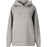 ATHLECIA Larisa W Hoody Sweatshirt 1005 Light Grey Melange
