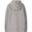 ATHLECIA Larisa W Hoody Sweatshirt 1005 Light Grey Melange