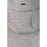 ATHLECIA Larisa W Hoody Sweatshirt 1005 Light Grey Melange
