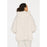 ATHLECIA Larisa W Hoody Sweatshirt 1207 Vaporous Gray