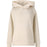 ATHLECIA Larisa W Hoody Sweatshirt 1207 Vaporous Gray