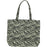 ATHLECIA Larissa Tote Bag Bags Print 3844