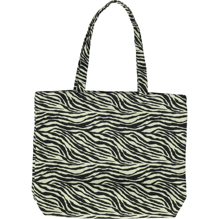 ATHLECIA Larissa Tote Bag Bags Print 3844