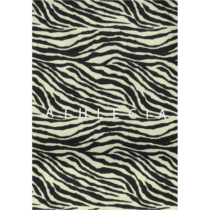 ATHLECIA Larissa Tote Bag Bags Print 3844