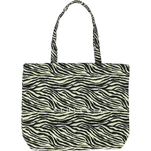 ATHLECIA Larissa Tote Bag Bags Print 3844