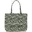 ATHLECIA Larissa Tote Bag Bags Print 3844