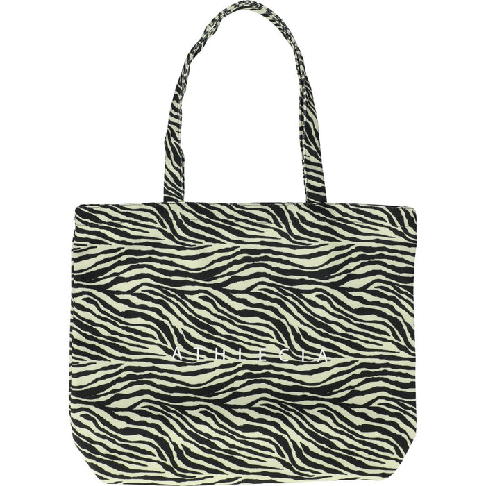 ATHLECIA Larissa Tote Bag Bags Print 3844