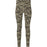 ATHLECIA Larissa V2 W Waist Printed Tights Tights Print 3845