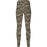 ATHLECIA Larissa V2 W Waist Printed Tights Tights Print 3845