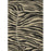 ATHLECIA Larissa V2 W Waist Printed Tights Tights Print 3845